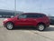 2012 Chevrolet Traverse AWD LT w/1LT