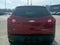 2012 Chevrolet Traverse AWD LT w/1LT