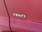 2012 Chevrolet Traverse AWD LT w/1LT