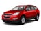 2012 Chevrolet Traverse AWD LT w/1LT