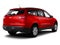 2012 Chevrolet Traverse AWD LT w/1LT