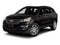2014 Chevrolet Traverse AWD LT w/2LT