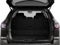 2014 Chevrolet Traverse AWD LT w/2LT