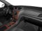 2014 Chevrolet Traverse AWD LT w/2LT