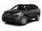 2014 Chevrolet Traverse AWD LT w/2LT