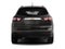 2014 Chevrolet Traverse AWD LT w/2LT
