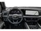 2026 Chevrolet Suburban 4WD LT