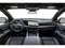 2026 Chevrolet Suburban 4WD LT