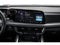 2026 Chevrolet Suburban 4WD LT