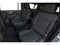 2026 Chevrolet Suburban 4WD LT