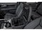 2026 Chevrolet Suburban 4WD LT