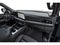 2026 Chevrolet Suburban 4WD LT