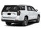 2026 Chevrolet Suburban 4WD LT