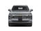 2026 Chevrolet Suburban 4WD LT