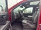2025 Chevrolet Tahoe 4WD LT