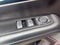 2025 Chevrolet Tahoe 4WD LT