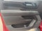2025 Chevrolet Tahoe 4WD LT