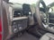2025 Chevrolet Tahoe 4WD LT