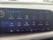 2025 Chevrolet Tahoe 4WD LT