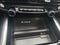 2025 Chevrolet Tahoe 4WD LT