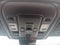 2025 Chevrolet Tahoe 4WD LT