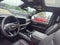 2025 Chevrolet Tahoe 4WD LT