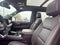 2025 Chevrolet Tahoe 4WD LT