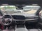 2025 Chevrolet Tahoe 4WD LT