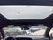 2025 Chevrolet Tahoe 4WD LT