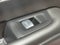 2025 Chevrolet Tahoe 4WD LT