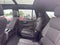 2025 Chevrolet Tahoe 4WD LT