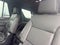 2025 Chevrolet Tahoe 4WD LT