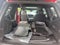 2025 Chevrolet Tahoe 4WD LT