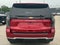 2025 Chevrolet Tahoe 4WD LT