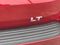 2025 Chevrolet Tahoe 4WD LT