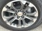 2025 Chevrolet Tahoe 4WD LT
