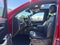 2025 Chevrolet Tahoe 4WD RST