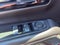 2025 Chevrolet Tahoe 4WD RST
