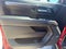 2025 Chevrolet Tahoe 4WD RST