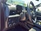2025 Chevrolet Tahoe 4WD RST