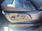 2025 Chevrolet Tahoe 4WD RST