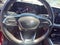 2025 Chevrolet Tahoe 4WD RST