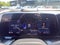 2025 Chevrolet Tahoe 4WD RST