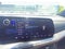 2025 Chevrolet Tahoe 4WD RST
