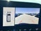 2025 Chevrolet Tahoe 4WD RST