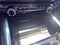 2025 Chevrolet Tahoe 4WD RST