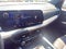2025 Chevrolet Tahoe 4WD RST