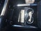 2025 Chevrolet Tahoe 4WD RST