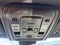 2025 Chevrolet Tahoe 4WD RST