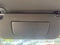 2025 Chevrolet Tahoe 4WD RST